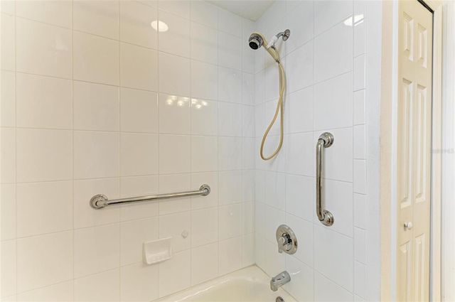 3983 ORIGAMI LANE, Sarasota, FL 34235
