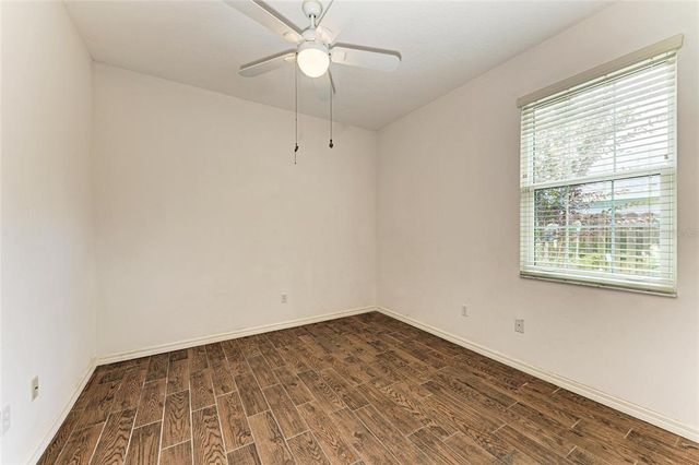 3983 ORIGAMI LANE, Sarasota, FL 34235