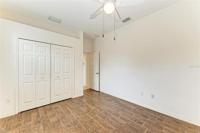 3983 ORIGAMI LANE, Sarasota, FL 34235