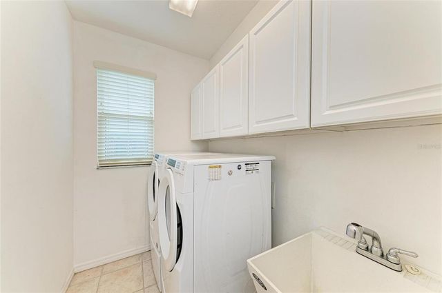 3983 ORIGAMI LANE, Sarasota, FL 34235