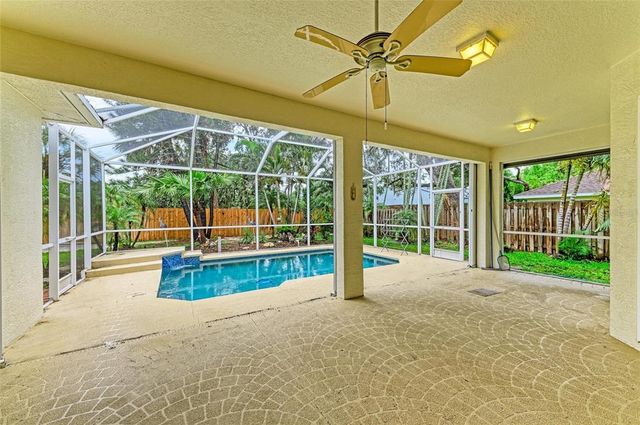 3983 ORIGAMI LANE, Sarasota, FL 34235