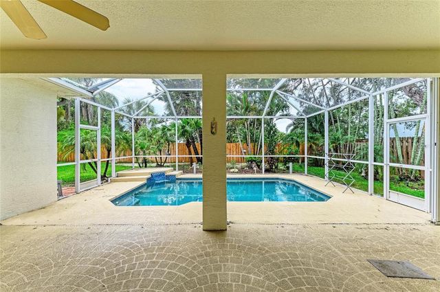 3983 ORIGAMI LANE, Sarasota, FL 34235