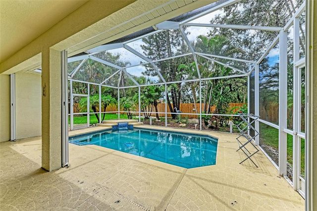3983 ORIGAMI LANE, Sarasota, FL 34235
