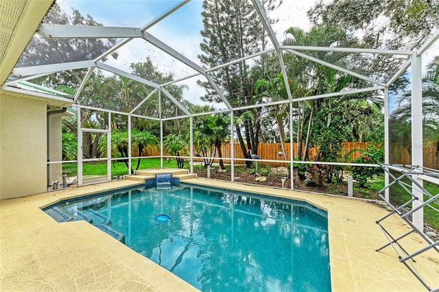 3983 ORIGAMI LANE, Sarasota, FL 34235