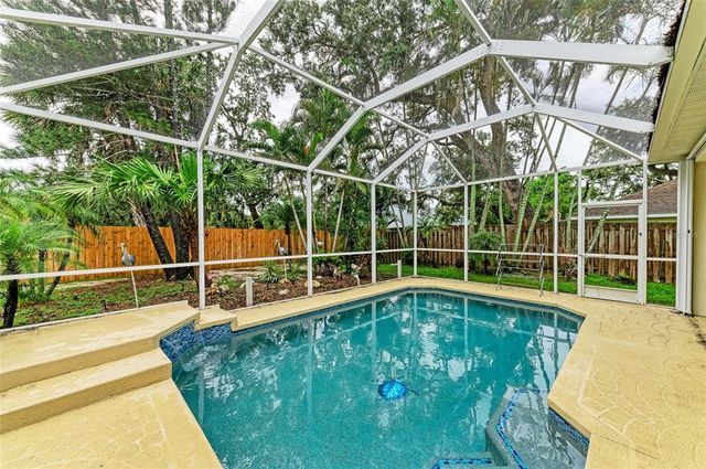 3983 ORIGAMI LANE, Sarasota, FL 34235