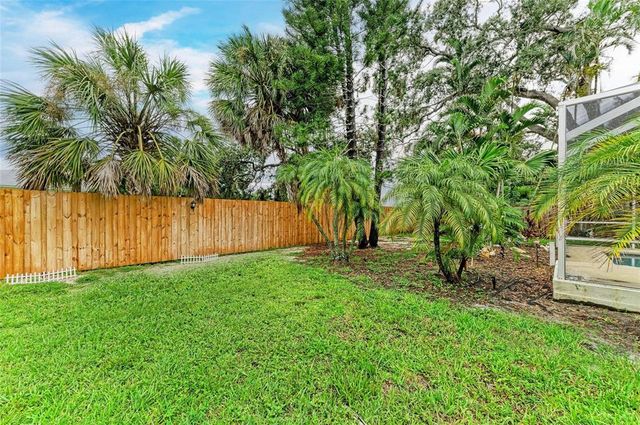 3983 ORIGAMI LANE, Sarasota, FL 34235