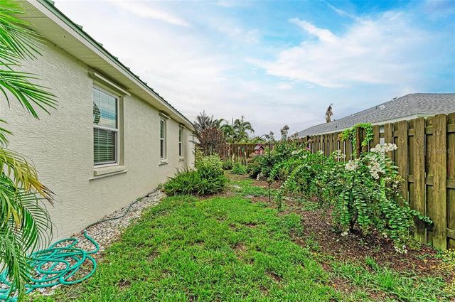 3983 ORIGAMI LANE, Sarasota, FL 34235