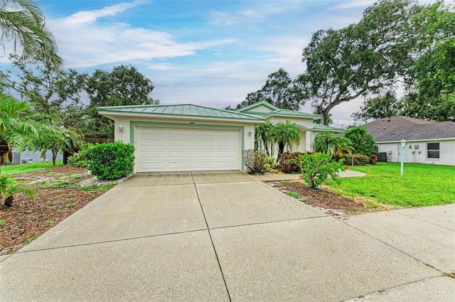 3983 ORIGAMI LANE, Sarasota, FL 34235