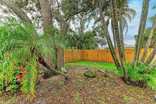 3983 ORIGAMI LANE, Sarasota, FL 34235