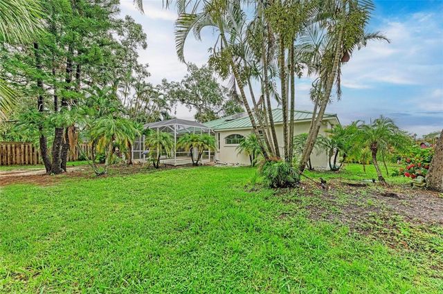 3983 ORIGAMI LANE, Sarasota, FL 34235