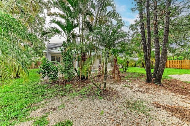 3983 ORIGAMI LANE, Sarasota, FL 34235