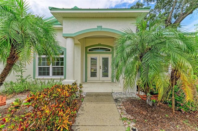 3983 ORIGAMI LANE, Sarasota, FL 34235