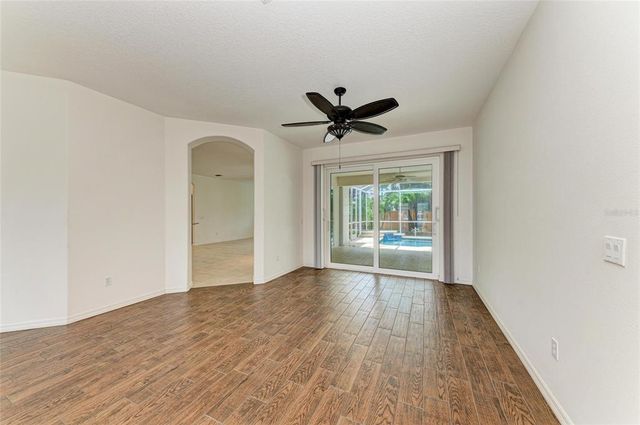 3983 ORIGAMI LANE, Sarasota, FL 34235