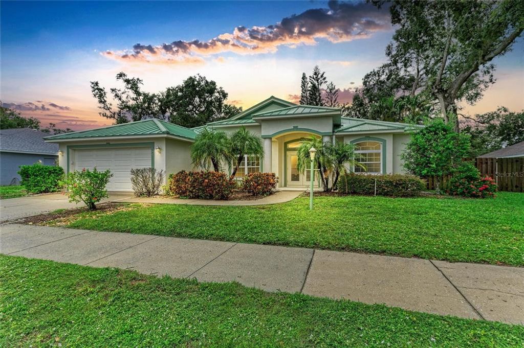 3983 ORIGAMI LANE, Sarasota, FL 34235