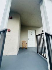 1071 Adams Ave 1071E, Homestead, FL 33034