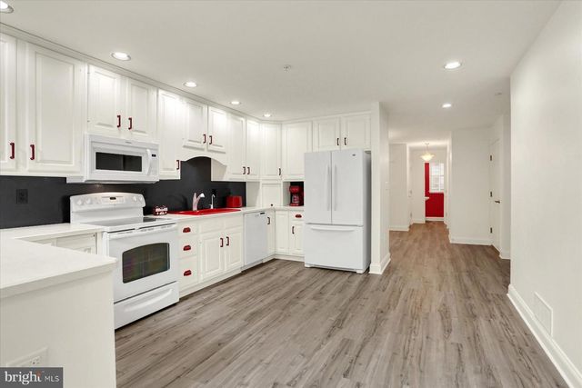 282 RED HAVEN RD, New Cumberland, PA 17070