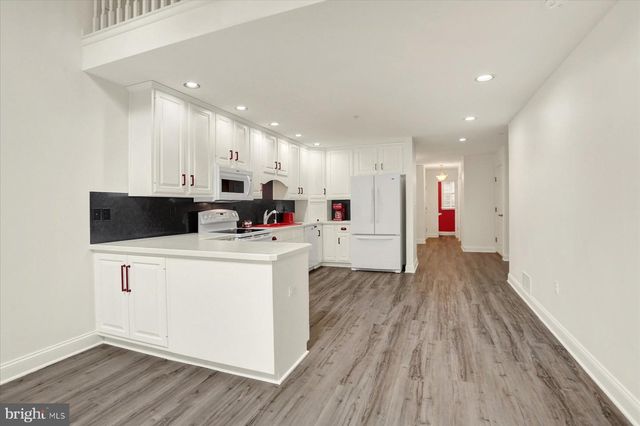 282 RED HAVEN RD, New Cumberland, PA 17070