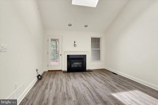 282 RED HAVEN RD, New Cumberland, PA 17070