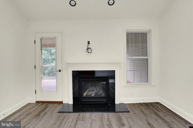 282 RED HAVEN RD, New Cumberland, PA 17070