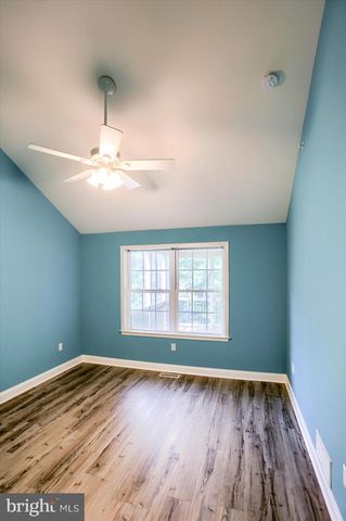 282 RED HAVEN RD, New Cumberland, PA 17070