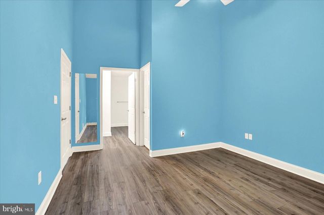 282 RED HAVEN RD, New Cumberland, PA 17070