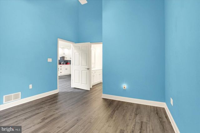 282 RED HAVEN RD, New Cumberland, PA 17070