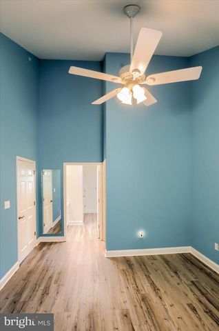 282 RED HAVEN RD, New Cumberland, PA 17070