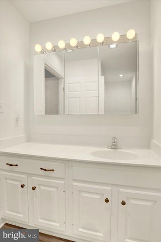282 RED HAVEN RD, New Cumberland, PA 17070