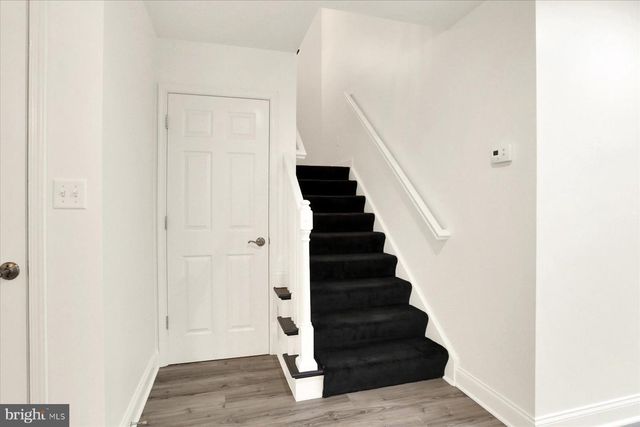 282 RED HAVEN RD, New Cumberland, PA 17070