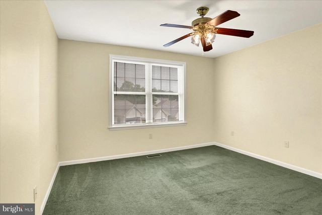 282 RED HAVEN RD, New Cumberland, PA 17070