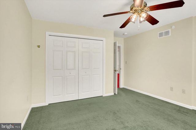 282 RED HAVEN RD, New Cumberland, PA 17070