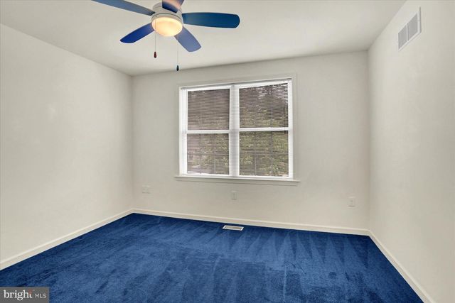 282 RED HAVEN RD, New Cumberland, PA 17070