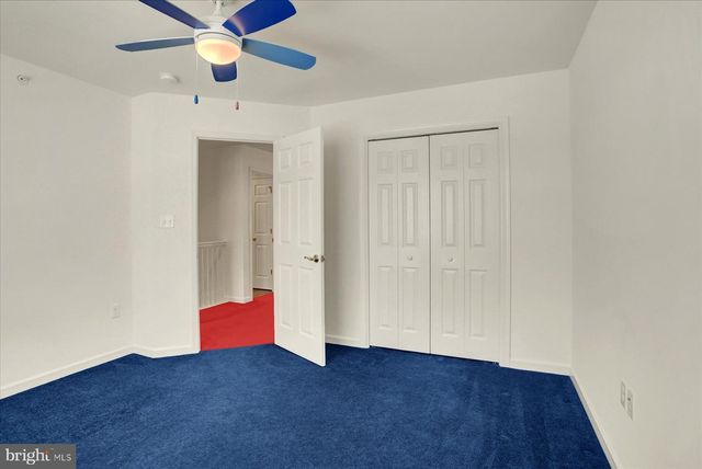 282 RED HAVEN RD, New Cumberland, PA 17070