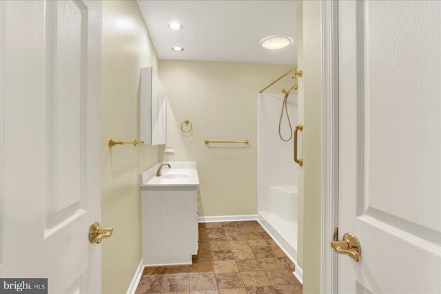 282 RED HAVEN RD, New Cumberland, PA 17070