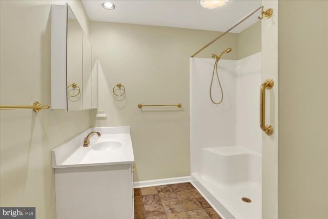 282 RED HAVEN RD, New Cumberland, PA 17070