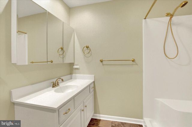 282 RED HAVEN RD, New Cumberland, PA 17070
