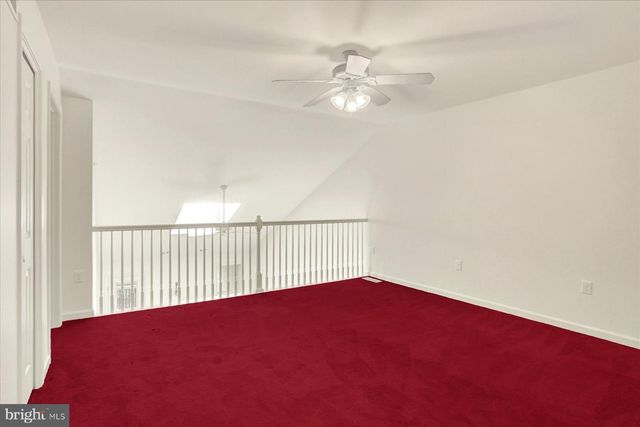 282 RED HAVEN RD, New Cumberland, PA 17070