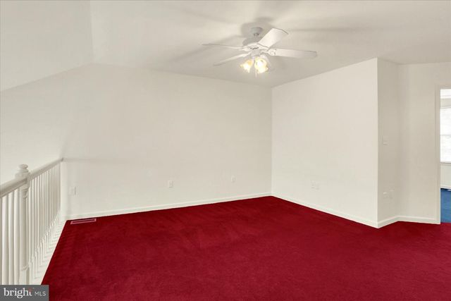 282 RED HAVEN RD, New Cumberland, PA 17070