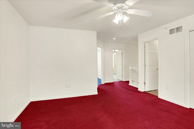 282 RED HAVEN RD, New Cumberland, PA 17070