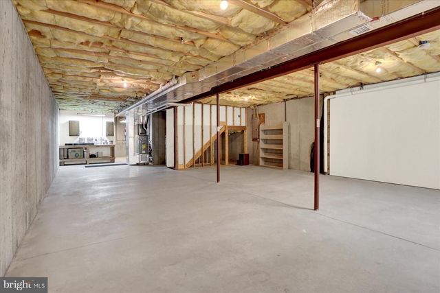 282 RED HAVEN RD, New Cumberland, PA 17070