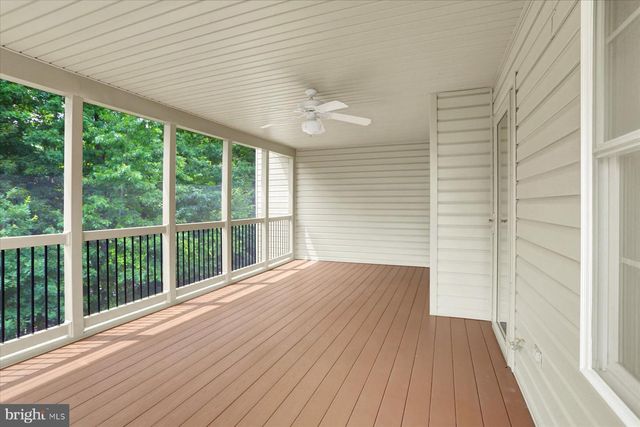 282 RED HAVEN RD, New Cumberland, PA 17070