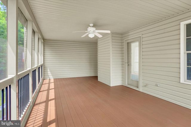 282 RED HAVEN RD, New Cumberland, PA 17070
