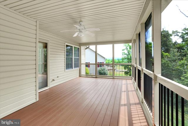 282 RED HAVEN RD, New Cumberland, PA 17070
