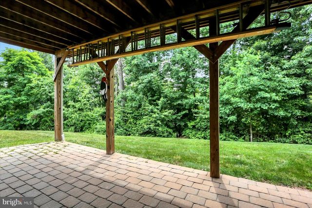 282 RED HAVEN RD, New Cumberland, PA 17070