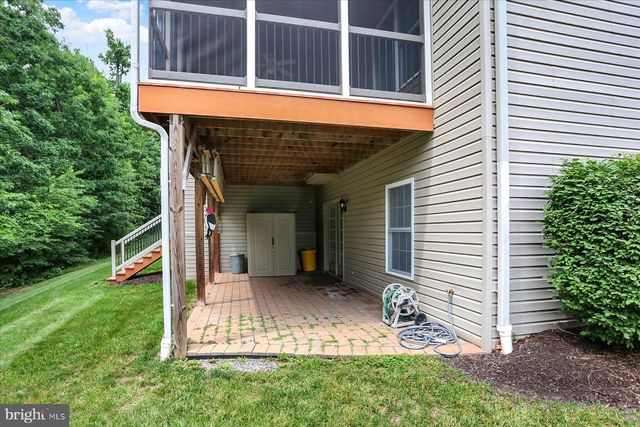 282 RED HAVEN RD, New Cumberland, PA 17070