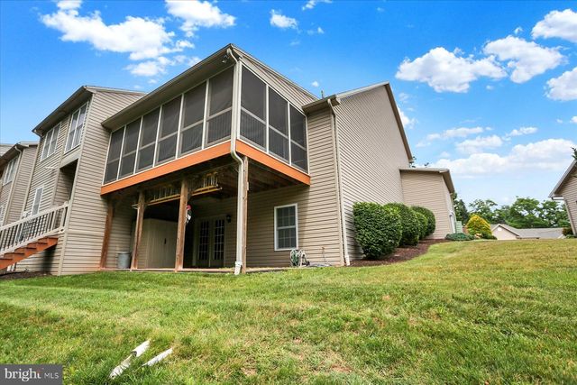 282 RED HAVEN RD, New Cumberland, PA 17070
