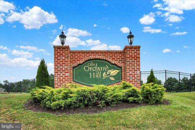 282 RED HAVEN RD, New Cumberland, PA 17070