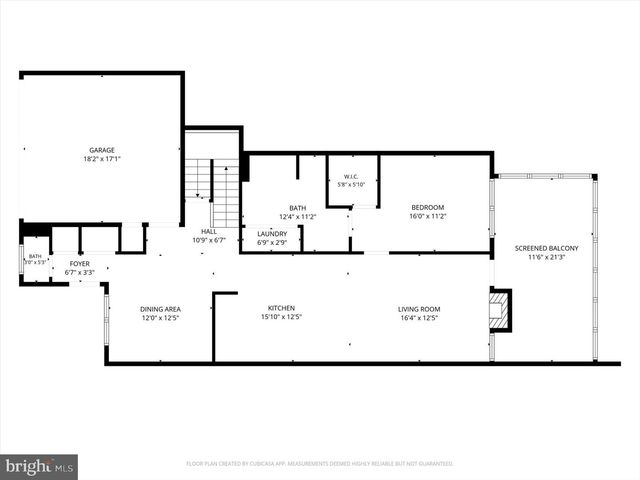 282 RED HAVEN RD, New Cumberland, PA 17070