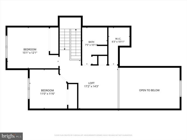 282 RED HAVEN RD, New Cumberland, PA 17070