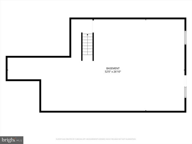 282 RED HAVEN RD, New Cumberland, PA 17070